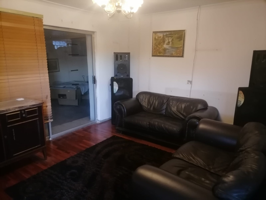  Bedroom Property for Sale in Strandfontein Western Cape